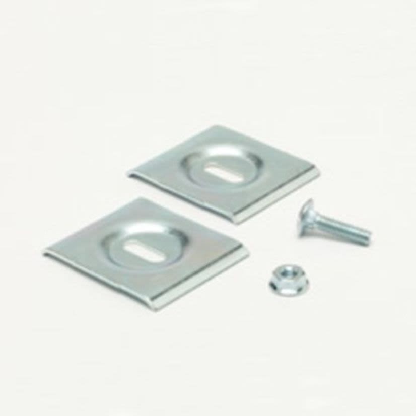 EATON B-Line Series B-Line FLXT FTSHAK HORIZONTAL ADJUSTABLE KIT