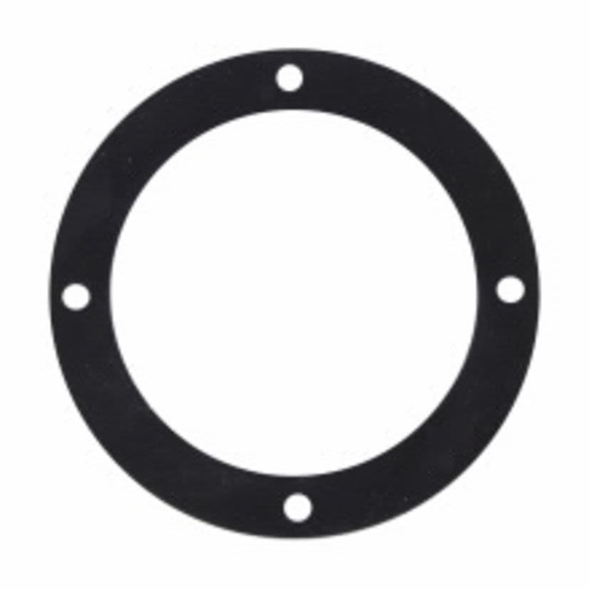 EATON Crouse-Hinds series GASK643 Outlet Box Gasket, Neoprene
