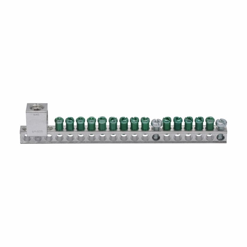 EATON Cutler-Hammer Series GBKP1420 PON Accessories