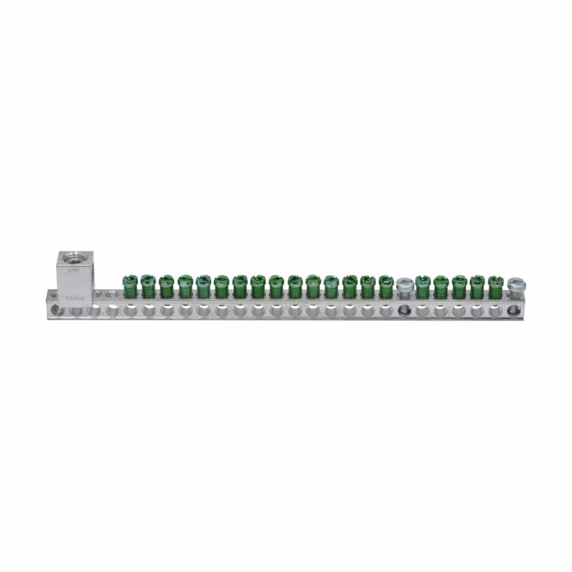 EATON Cutler-Hammer Series GBKP2120 PON Accessories