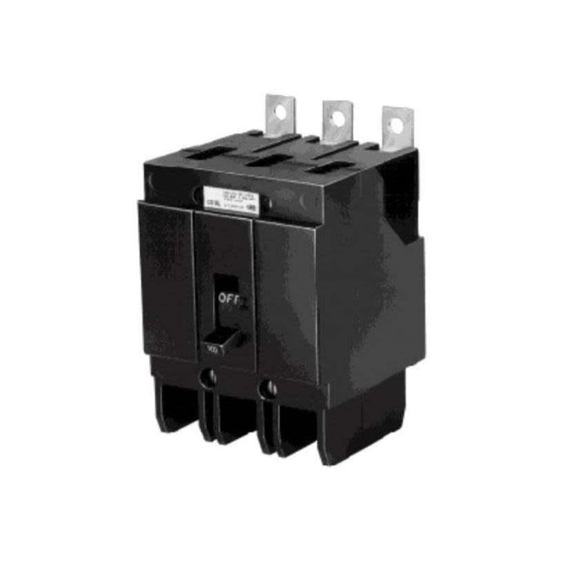EATON Cutler-Hammer Series GHB3015 Type GHB Breaker 15A