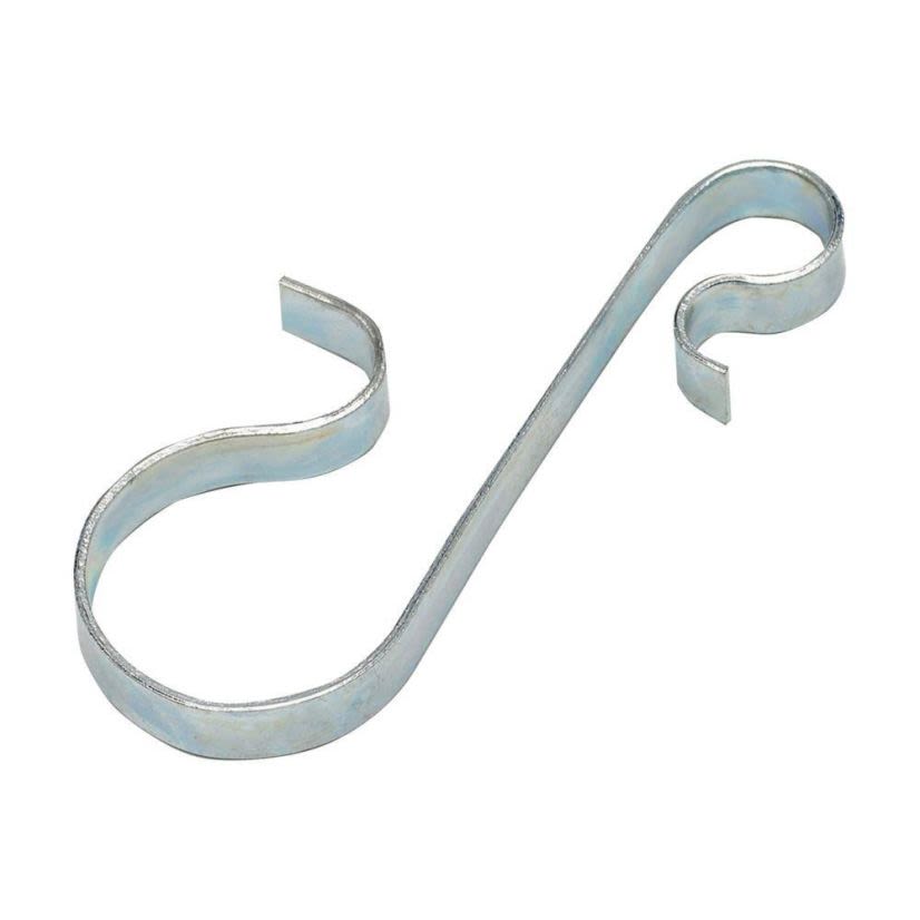 B-Line GROUND SUPT GL Grounding Wire Support, For Use With All Trays