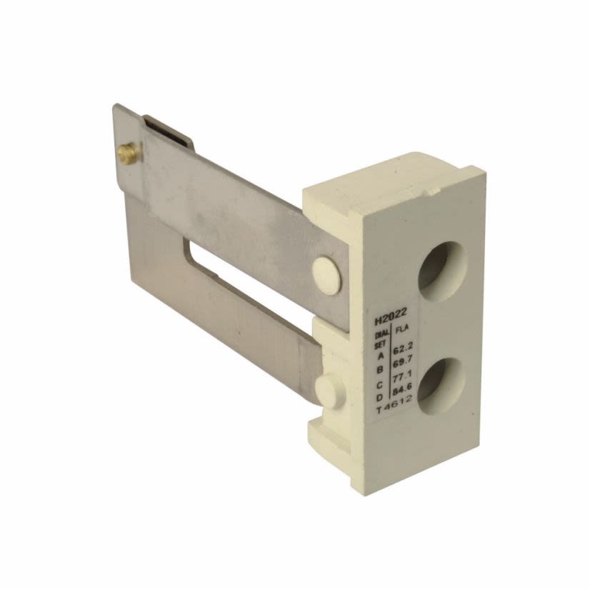 EATON Cutler-Hammer Series H2022-3 Freedom Heater Coil Pack