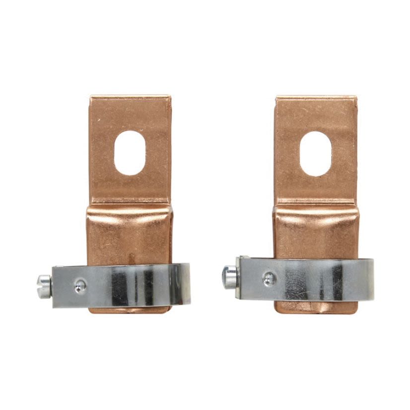 EATON Bussmann Series J-16 Fuse Reducer, 600 VAC, Class: J, 60 A Fuse