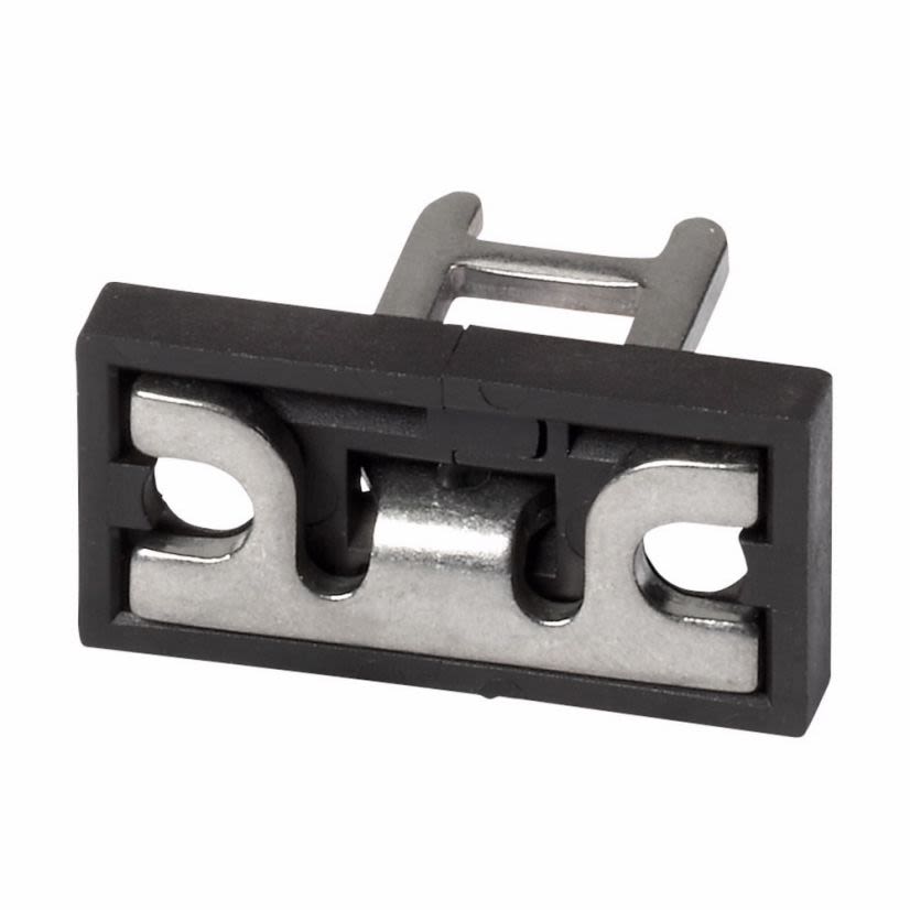 EATON Cutler-Hammer Series LS-XB-ZB REPLACEMENT SAFETY INTERLOCK KEY, CABINET DOOR INTERLOCK KEY