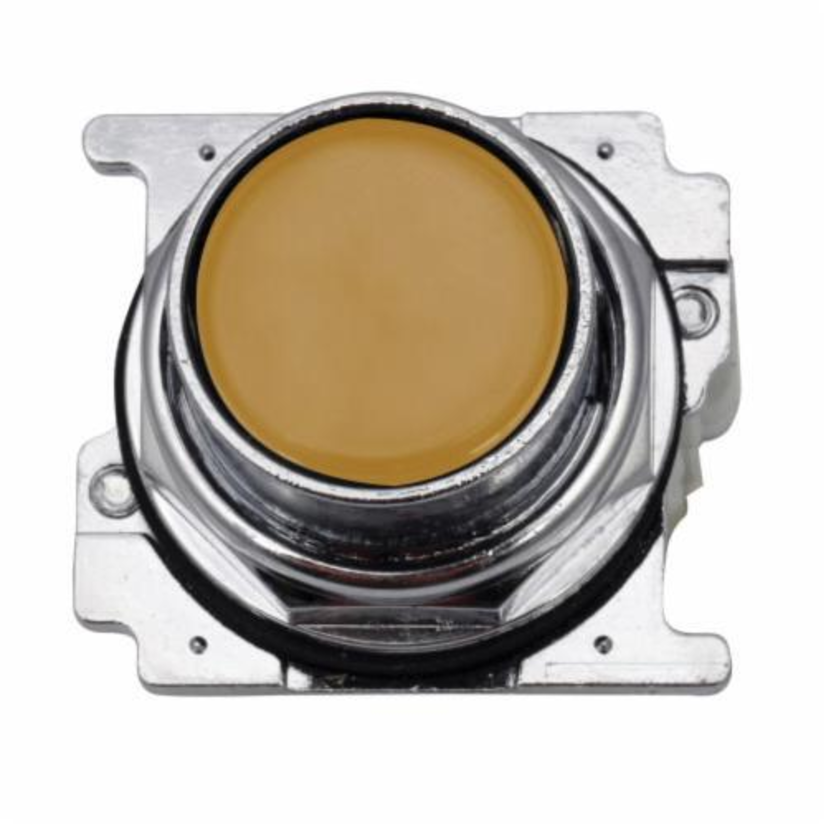 EATON Cutler-Hammer Series M22-XST-ETCH Legend Plate Insert, M22S-ST-X/M22S-STDD-X Frame