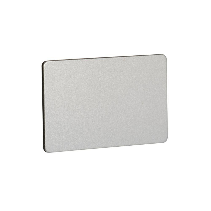 EATON Cutler-Hammer Series M22-XST Legend Plate Insert