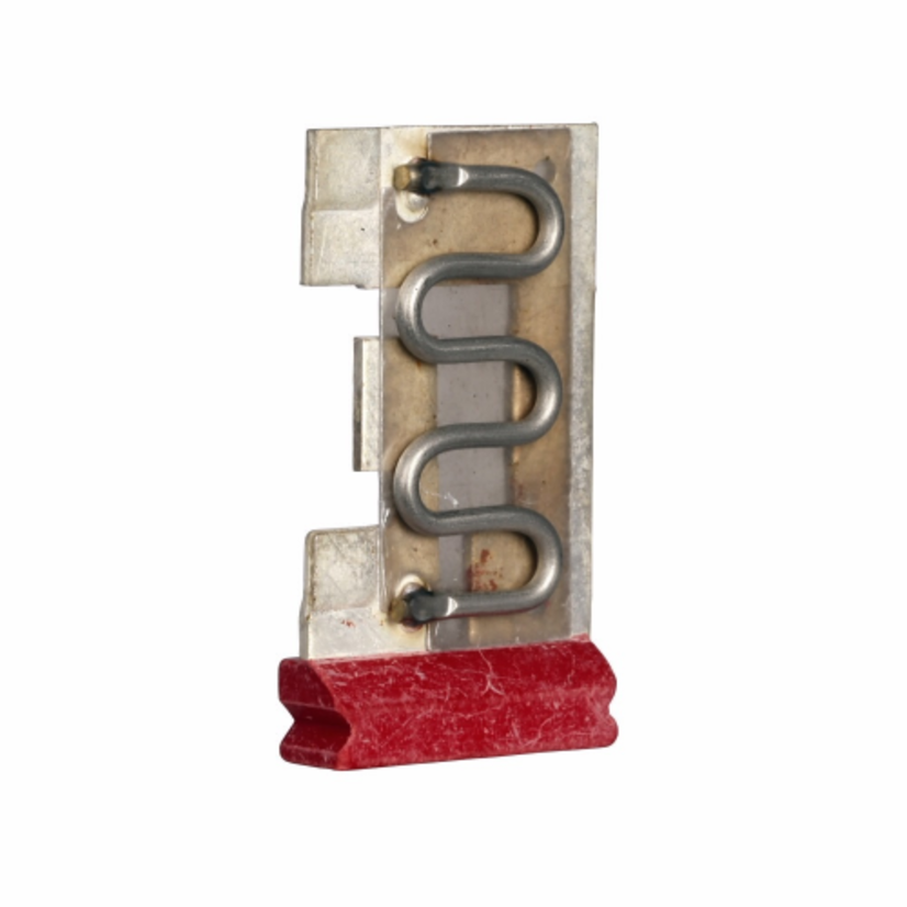 EATON Cutler-Hammer Series MSH6-6A Starter Heater