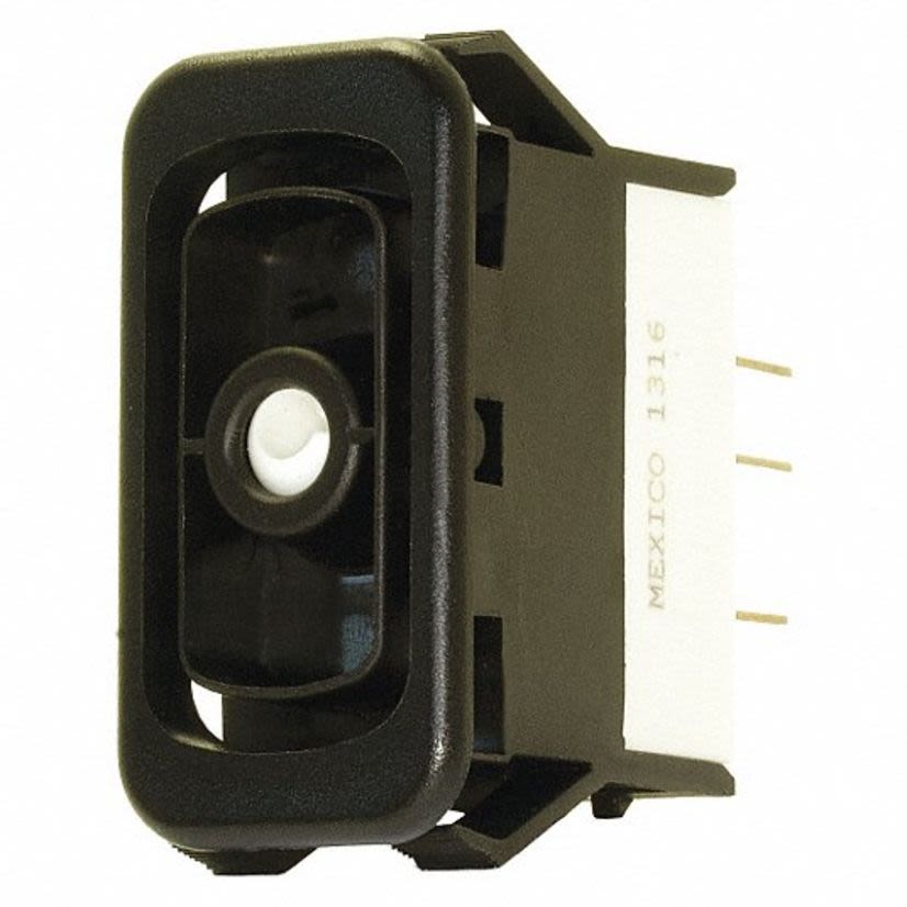 EATON Cutler-Hammer Series NGR20031BN00N NGR20031BN00N NGR