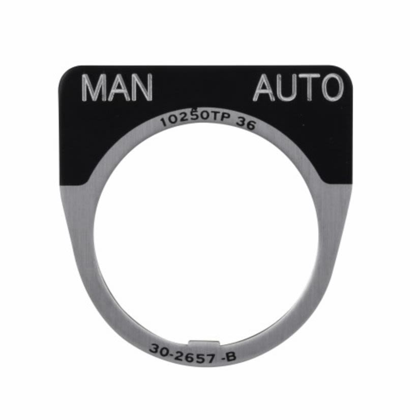 EATON NS1-100-NA NZM Molded Case Circuit Breaker, 600 V AC, 100 A, 50 kA Interrupt, 3 Poles