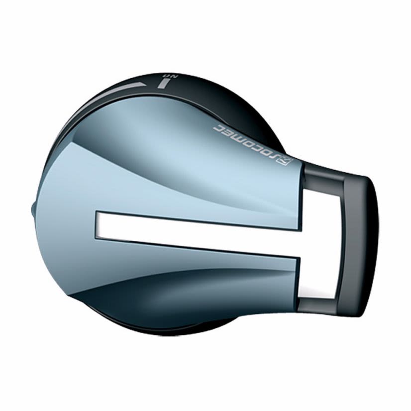 EATON Cutler-Hammer Series PHB1N12F rotary disconnect external front pistol handle,Front pistol handle,30-60A,Black,NEMA 1/3R/12,H-/I-/J-Frame,External handles,NEMA 1/3R/12,Handle type: PH1