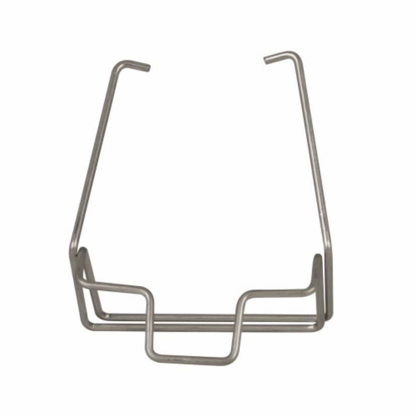 EATON Cutler-Hammer Series Metal Spring Clip PQC-1342