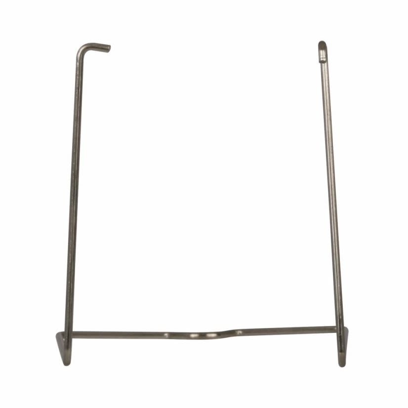 EATON Cutler-Hammer Series PQC-1351 Spring Clip