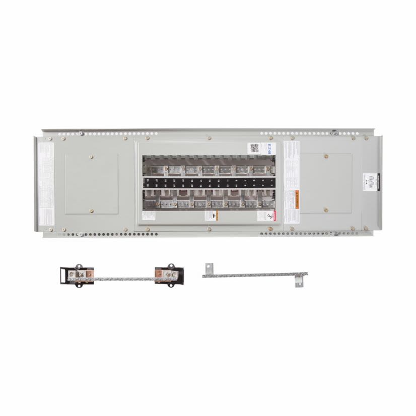 EATON Cutler-Hammer Series PRL2X3225X42A