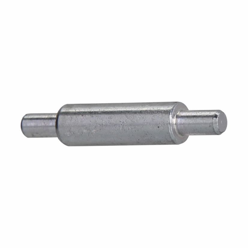 EATON Cutler-Hammer Series QuickLag® QL1HT Handle Tie, 1 Pole, For Use With Circuit Breaker