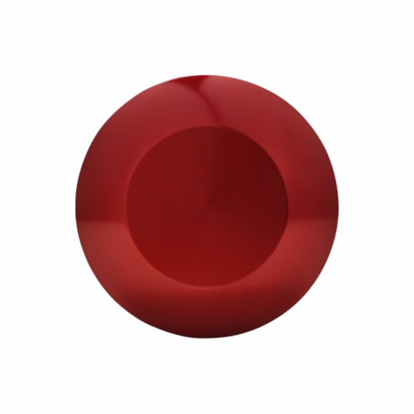 EATON Cutler-Hammer Series R9K3100FJ K Frame Fusible Rotary Disconnect Switch, 600 VAC, 100 A, 75 hp, 77 hp, 3 Poles