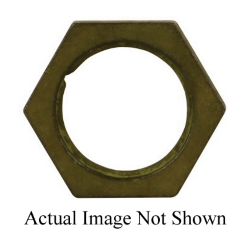 EATON Cutler-Hammer Series S801+T24N3S Non-Combination Standard Severe Duty T-Frame Soft Starter, 21.6/26.4 VAC V Coil, 3 Poles, NEMA 0/IP20 Enclosure