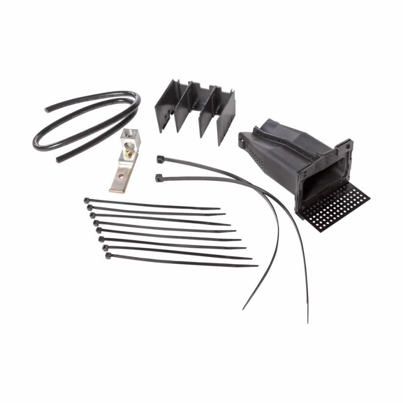 EATON Cutler-Hammer Series SEPD2