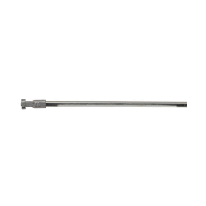 EATON Cutler-Hammer Series SF400PH10X10 R9 Rotary Disconnect Shaft Extension, 19-1/2 in L x 1/2 in W x 1/2 in H