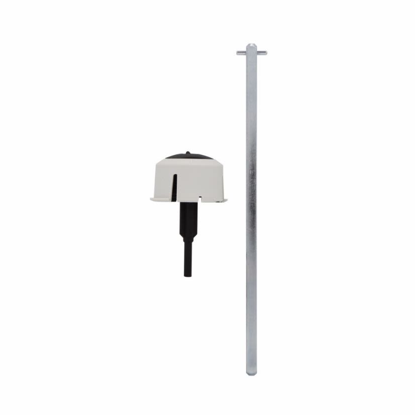 Edison SH4-150 Selector Handle Shaft, 150 mm L