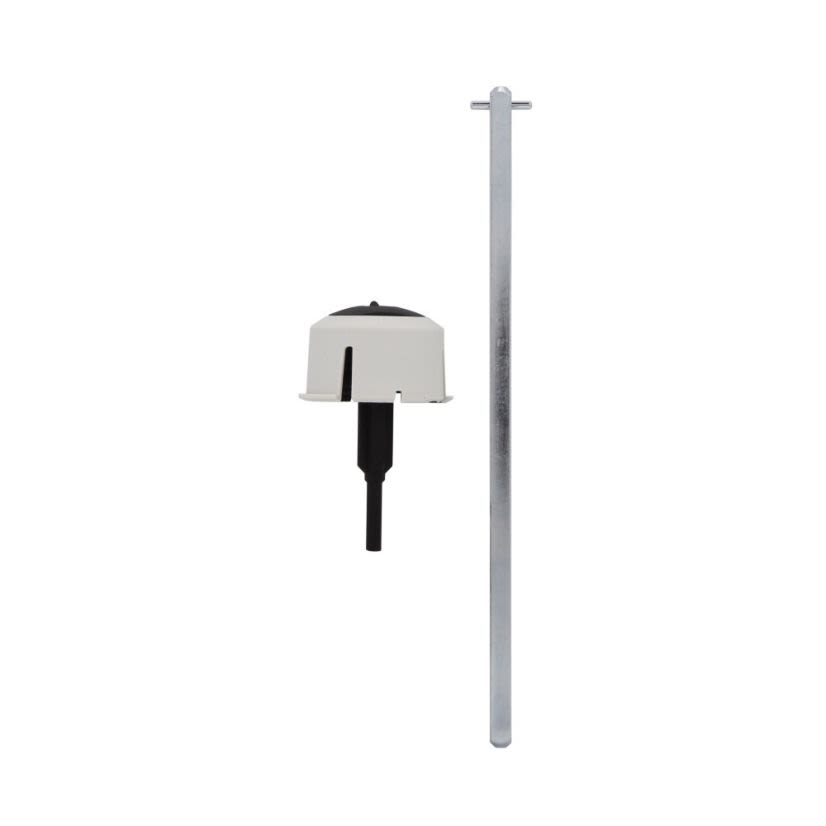 EATON SH4-320 Selector Handle Shaft, 320 mm L