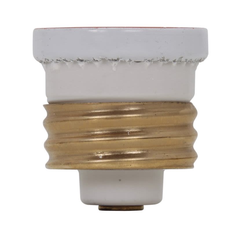 EATON Bussmann Series Fusetron™ T-20 Type T Heavy Duty Time Delay Plug Fuse, 20 A, 125 VAC, 10 kA, Round Body