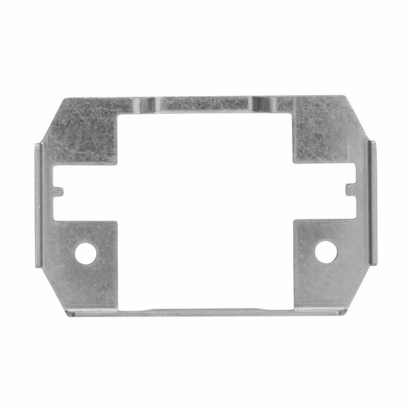 EATON Cutler-Hammer Series THOW Handle Tie