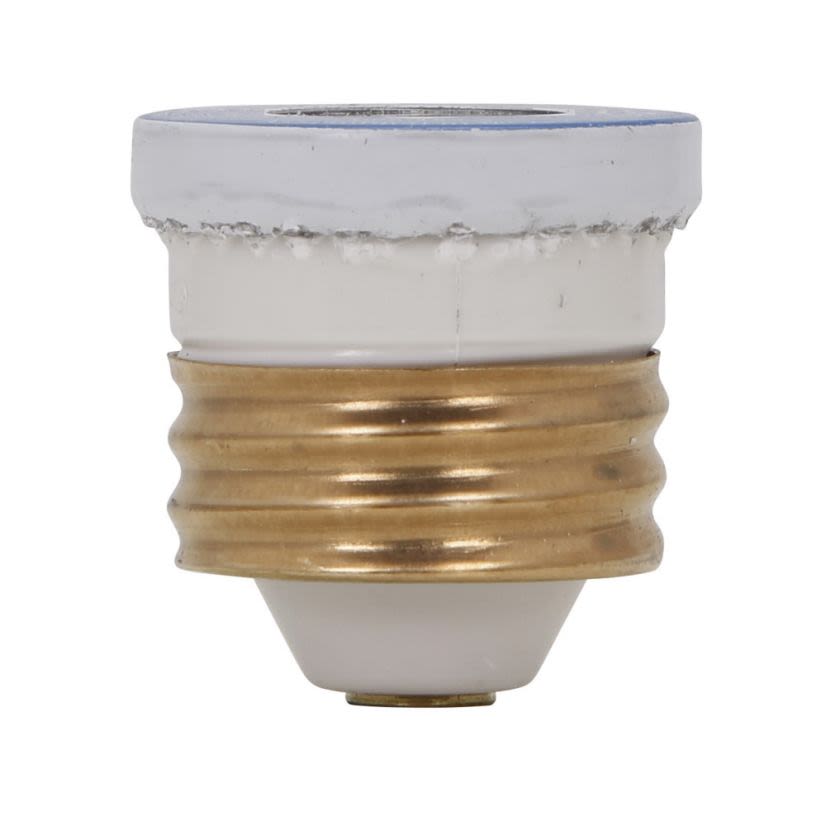 EATON Bussmann Series Fusetron™ TL-15 Type TL Loaded Link Medium Duty Time Delay Plug Fuse, 15 A, 125 VAC, 10 kA, Round Body