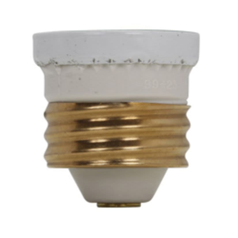 Bussmann TL-30 Time Delay Loaded Link Plug Fuse, 30 A, 125 V AC, 10 kA, Round Body