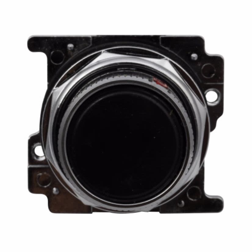 EATON Cutler-Hammer Series TRL27 TR Series 4-Function Compact Universal Timing Relay, 0.05 s to 100 hr Setting, 12 to 240 VAC/VDC, DPDT Contact, 2 Poles