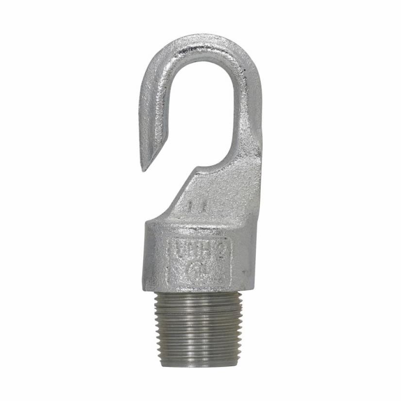 EATON EATON UNH26 Flexible Male Fixture Hanger