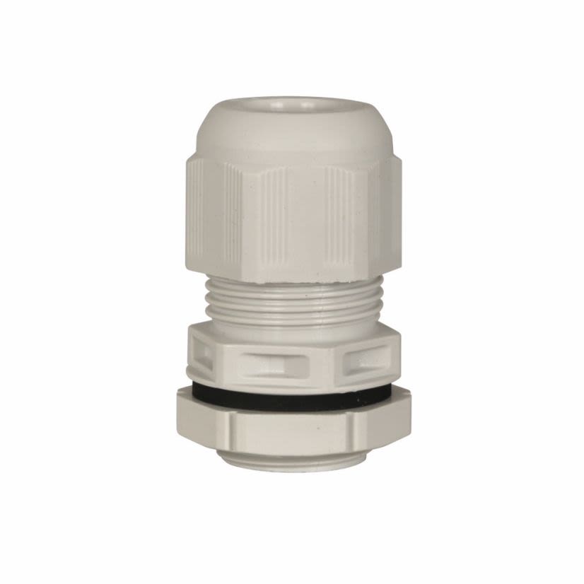 EATON V-M20 M22 Cabinet Cable Adapter Plug