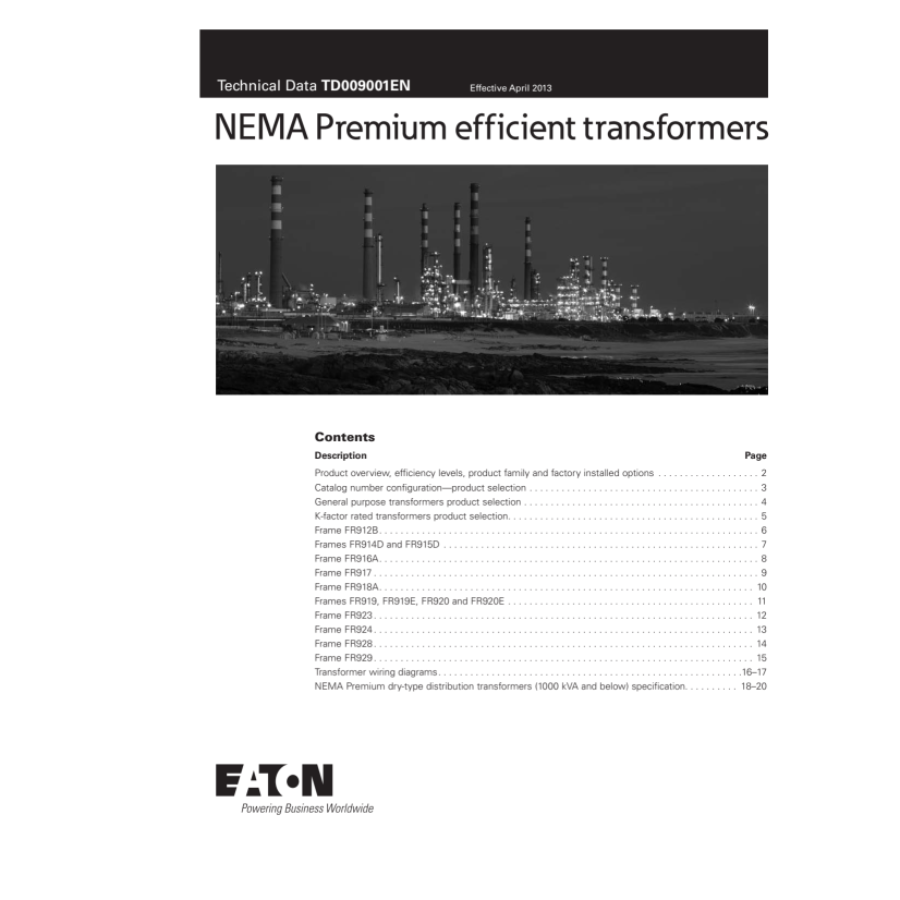 EATON Cutler-Hammer Series WMB01 Wall Mount Bracket, For Use With Type DS-3 1-Phase 809, 810, 811, 812, 813, 815, 816, 817, 818, 819, 820, 835, 836, 837, 814A Transformer, Steel