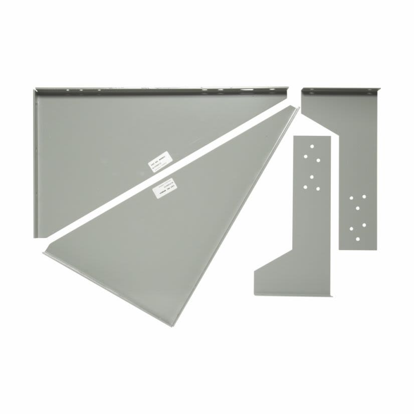 EATON Cutler-Hammer Series WMB05