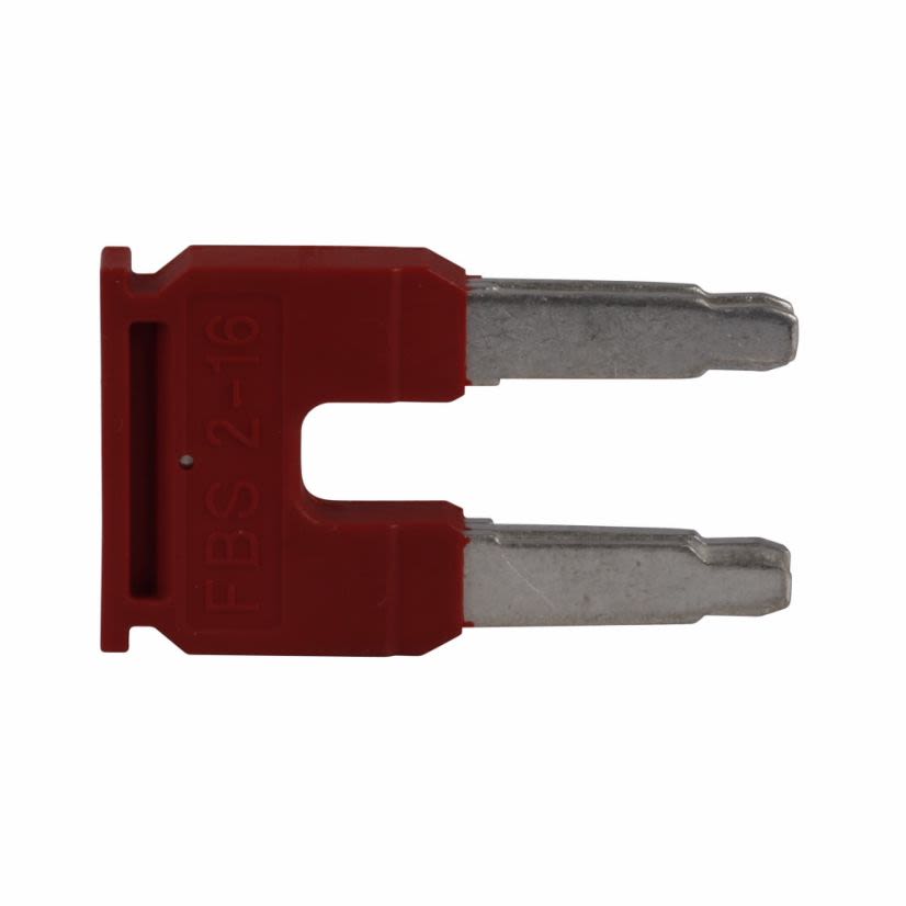 EATON Cutler-Hammer Series XBAFBS2162 POSITION BRIDGE