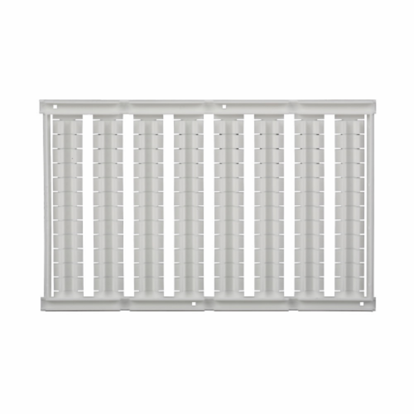 EATON Cutler-Hammer Series XBMUCTM5