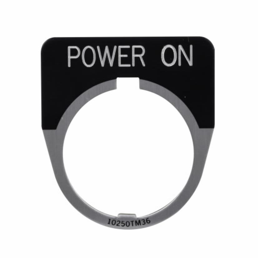 EATON XTCEXSCC11 2-Pole Auxiliary Contact, 600 VAC, 220 VDC, 10 A, 2 Contacts