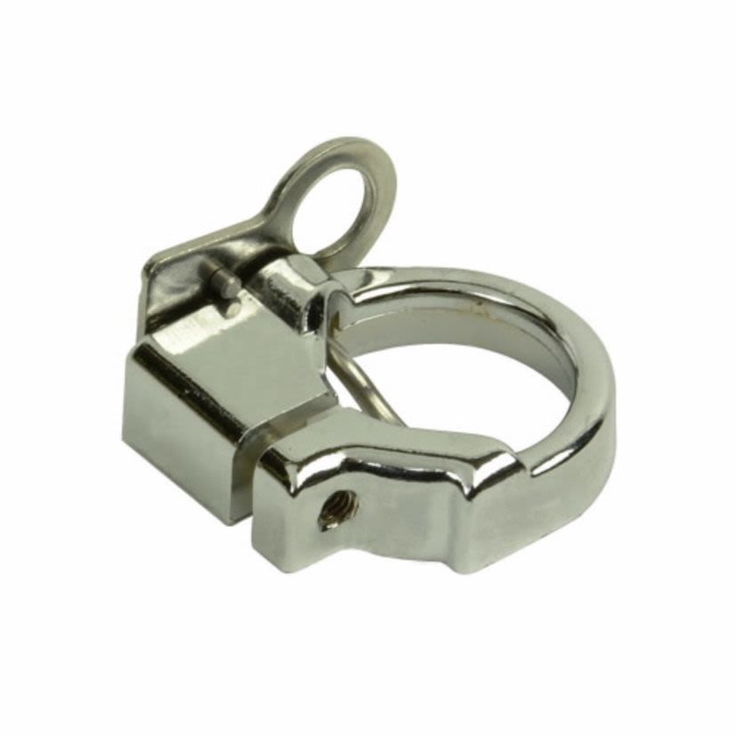 EATON XTOB016CC1 Bi-Metallic Thermal Overload Relay, 12 to 16 A, 1NO-1NC 1 Form A/1 Form B Contact