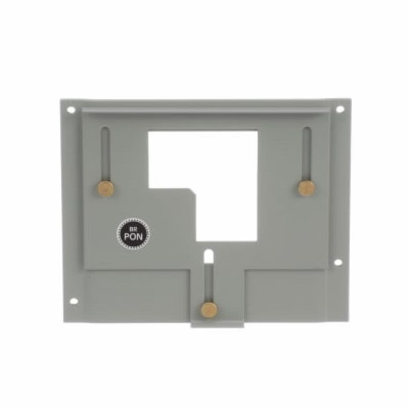 EATON Cutler-Hammer Series C-H BRPMIKCSR Mechanical Interlock