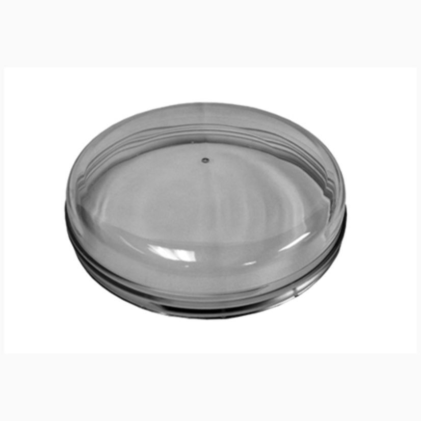 APP VPGLDIFF DIFFUSED GLOBE MERCMASTER LED