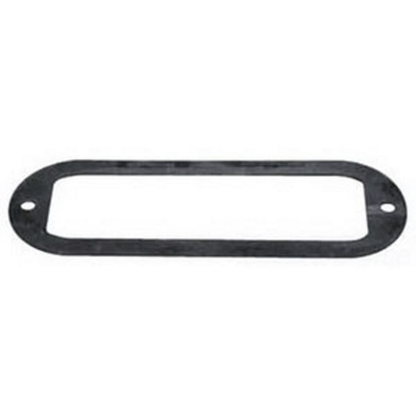 Emerson Electric Appleton® UNILETS™ GASK805N Open Conduit Gasket, 1-1/2 in, For Use With FM8™ Conduit Bodies, Neoprene
