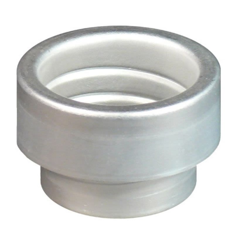 Appleton® STF-125 Replacement Grounding Ferrule, 1-1/4 in, For Use With ST Series Liquidtight Connector, Aluminum