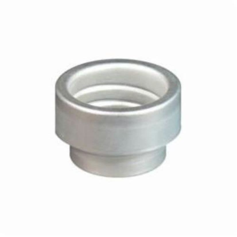 Appleton® STF-200 Replacement Grounding Ferrule, 2 in, For Use With ST Series Liquidtight Connector, Aluminum