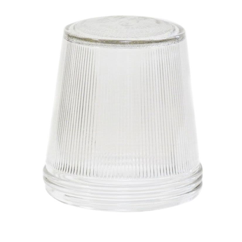 Appleton Unilet Stylmaster VPGL1HR Heat Resistant Light Fixture Globe