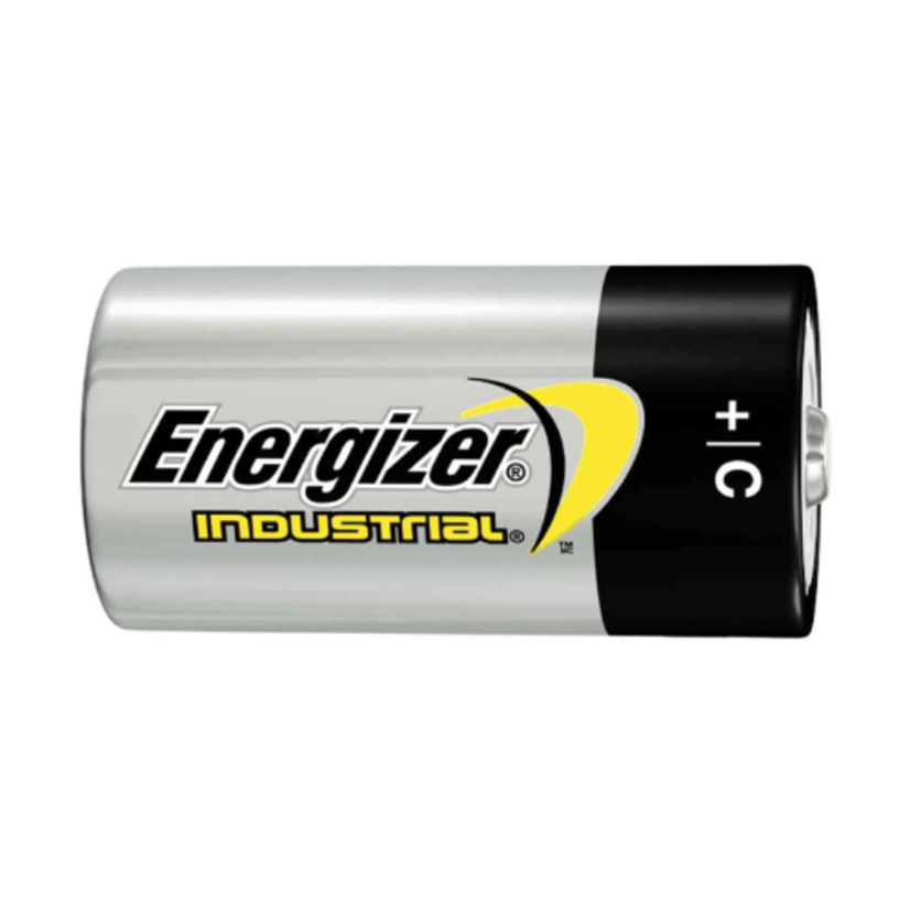 Energizer EN93 Alkaline Battery