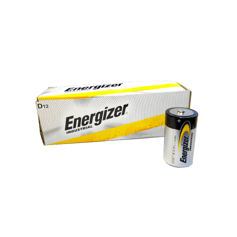 Energizer EN95 Alkaline Battery