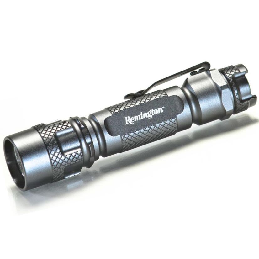 RAYOVAC RM123A-B REMINGTON ARMS 123A