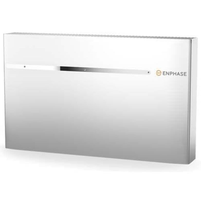 Enphase B10T-C-1290-O Encharge 10T