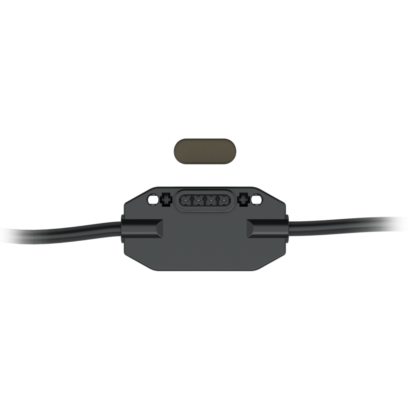 ENPHASE IC0228 ET10-240-BULK CUT M215 TRUNK CABLE 240V PORTRAIT