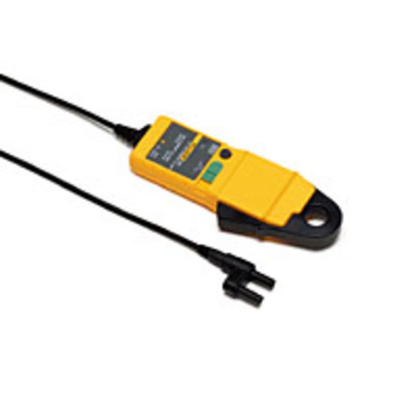 Fluke I30 AC/DC Current Clamp, 30 A, 300 V AC/DC, 20 kHz